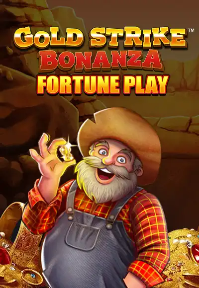 gold-strike-bonanza-fortune-play