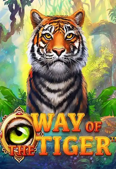 way-of-the-tiger